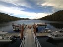 ./images/calvert/dock/20140717/dock20140717_172504.jpg