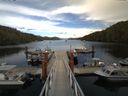 ./images/calvert/dock/20140717/dock20140717_173004.jpg