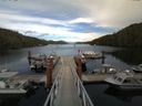 ./images/calvert/dock/20140717/dock20140717_173504.jpg