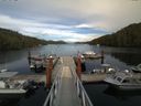 ./images/calvert/dock/20140717/dock20140717_174002.jpg