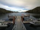 ./images/calvert/dock/20140717/dock20140717_174502.jpg