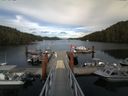 ./images/calvert/dock/20140717/dock20140717_175002.jpg