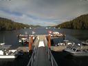 ./images/calvert/dock/20140717/dock20140717_175504.jpg