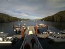 ./images/calvert/dock/20140717/dock20140717_180002.jpg