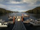 ./images/calvert/dock/20140717/dock20140717_180501.jpg