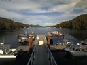./images/calvert/dock/20140717/dock20140717_181001.jpg