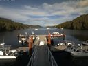 ./images/calvert/dock/20140717/dock20140717_181503.jpg