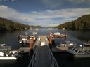 ./images/calvert/dock/20140717/dock20140717_182003.jpg