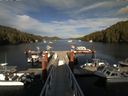 ./images/calvert/dock/20140717/dock20140717_182501.jpg