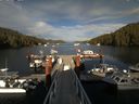 ./images/calvert/dock/20140717/dock20140717_183003.jpg