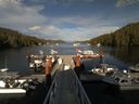 ./images/calvert/dock/20140717/dock20140717_183501.jpg