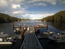 ./images/calvert/dock/20140717/dock20140717_184002.jpg