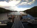 ./images/calvert/dock/20140717/dock20140717_184502.jpg
