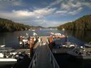 ./images/calvert/dock/20140717/dock20140717_185004.jpg