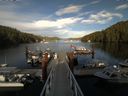 ./images/calvert/dock/20140717/dock20140717_185502.jpg
