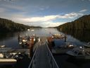 ./images/calvert/dock/20140717/dock20140717_190002.jpg
