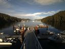 ./images/calvert/dock/20140717/dock20140717_190502.jpg
