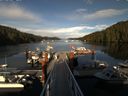 ./images/calvert/dock/20140717/dock20140717_191004.jpg