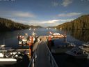 ./images/calvert/dock/20140717/dock20140717_191502.jpg