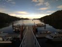 ./images/calvert/dock/20140717/dock20140717_192003.jpg