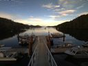 ./images/calvert/dock/20140717/dock20140717_192501.jpg