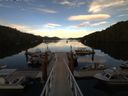 ./images/calvert/dock/20140717/dock20140717_193001.jpg
