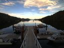 ./images/calvert/dock/20140717/dock20140717_193501.jpg