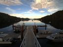 ./images/calvert/dock/20140717/dock20140717_194001.jpg