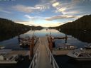 ./images/calvert/dock/20140717/dock20140717_194501.jpg