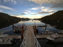 ./images/calvert/dock/20140717/dock20140717_195004.jpg