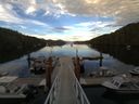 ./images/calvert/dock/20140717/dock20140717_195502.jpg