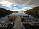 ./images/calvert/dock/20140717/dock20140717_200002.jpg