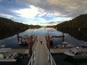 ./images/calvert/dock/20140717/dock20140717_200502.jpg