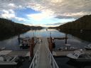 ./images/calvert/dock/20140717/dock20140717_201002.jpg