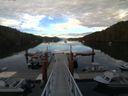 ./images/calvert/dock/20140717/dock20140717_201502.jpg
