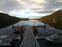 ./images/calvert/dock/20140717/dock20140717_202004.jpg