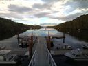 ./images/calvert/dock/20140717/dock20140717_202502.jpg