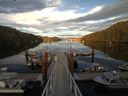 ./images/calvert/dock/20140717/dock20140717_203002.jpg