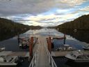 ./images/calvert/dock/20140717/dock20140717_204001.jpg