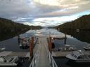 ./images/calvert/dock/20140717/dock20140717_204503.jpg