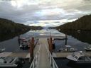 ./images/calvert/dock/20140717/dock20140717_205001.jpg