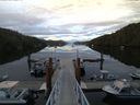 ./images/calvert/dock/20140717/dock20140717_205501.jpg