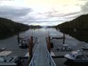./images/calvert/dock/20140717/dock20140717_210001.jpg