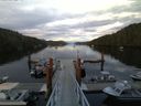 ./images/calvert/dock/20140717/dock20140717_210503.jpg