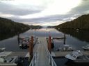 ./images/calvert/dock/20140717/dock20140717_211004.jpg
