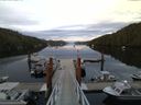 ./images/calvert/dock/20140717/dock20140717_211502.jpg