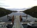 ./images/calvert/dock/20140717/dock20140717_212002.jpg