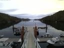 ./images/calvert/dock/20140717/dock20140717_212504.jpg