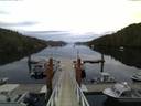 ./images/calvert/dock/20140717/dock20140717_213002.jpg