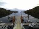 ./images/calvert/dock/20140717/dock20140717_213504.jpg